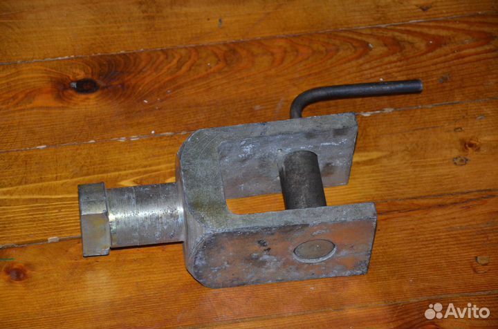 Запчасти для грузовиков