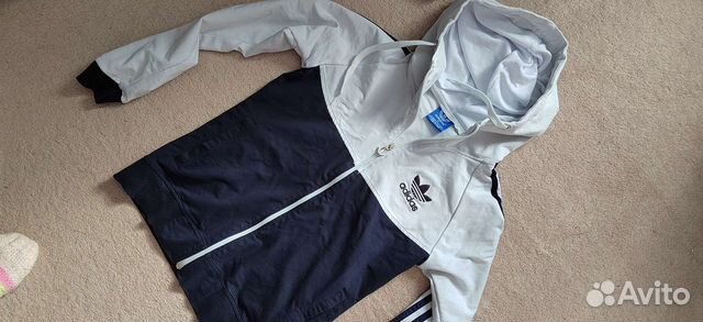 Продам женские вещи 42-44