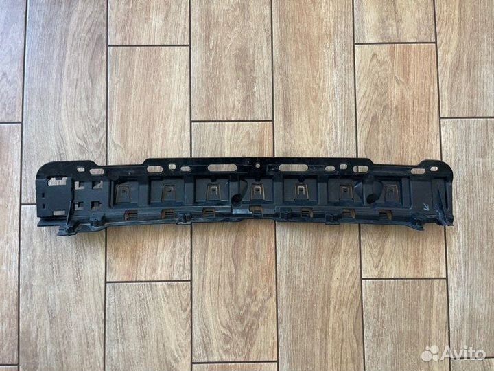 Кронштейн заднего бампера задний Bmw X5 G05 M