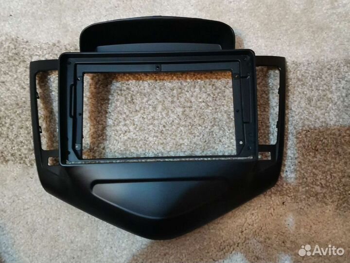 Рамка для андроида