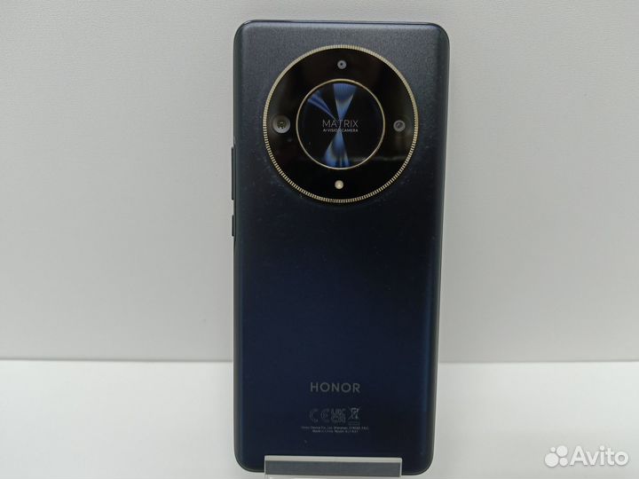 HONOR X9b, 12/256 ГБ