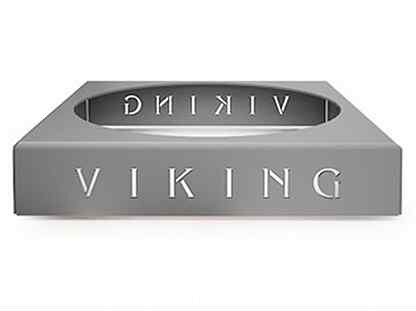 Подставка под казан "Viking"