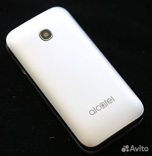 Alcatel 2051D