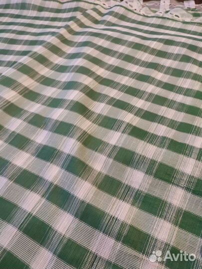 Шторы на кухню, для кухни