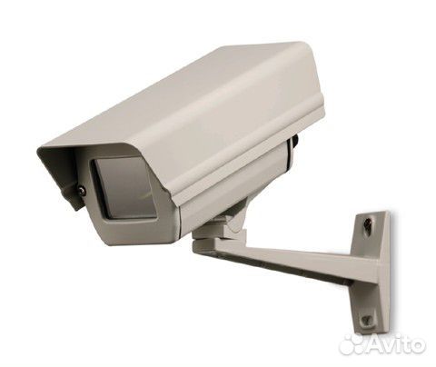 Антенны тв: спутниковые, эфирные, видеонаблюдение