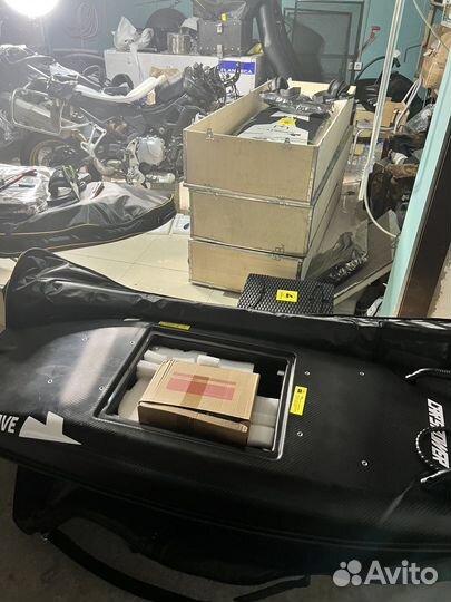 Электро jetsurf board 10-12kw наличии И под заказ