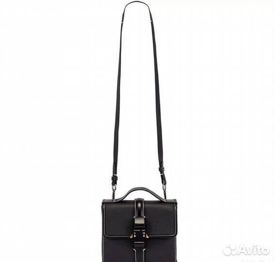 Сумка Аlyx 1017 9sm