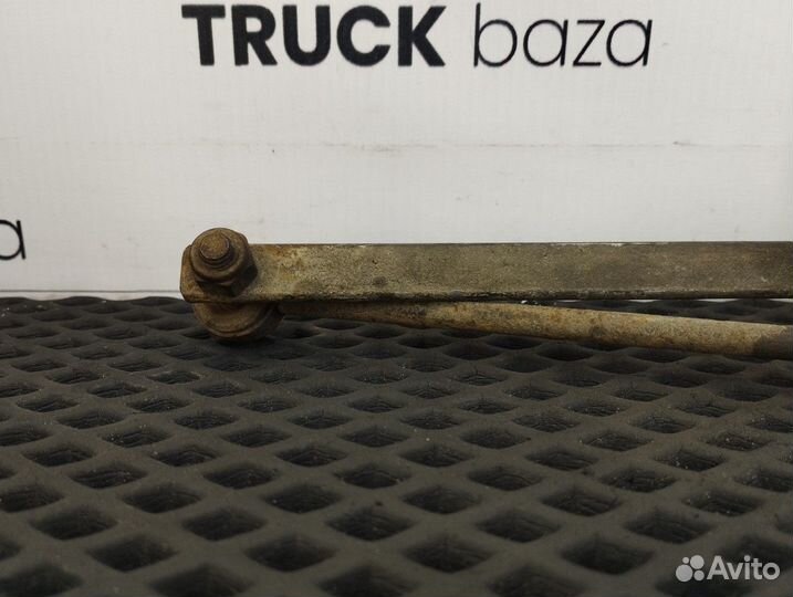 1365935 Датчик уровня пола