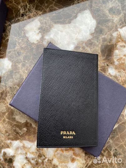 Записная книжка