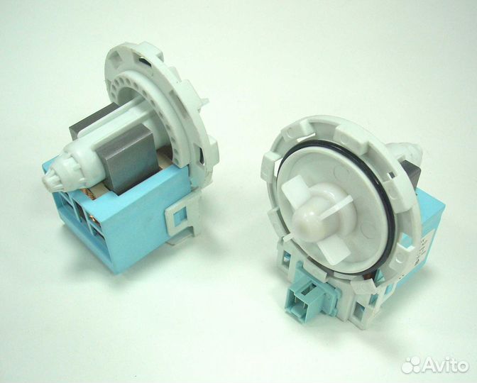 Запчасти для стиральных машин Ardo (Ардо)