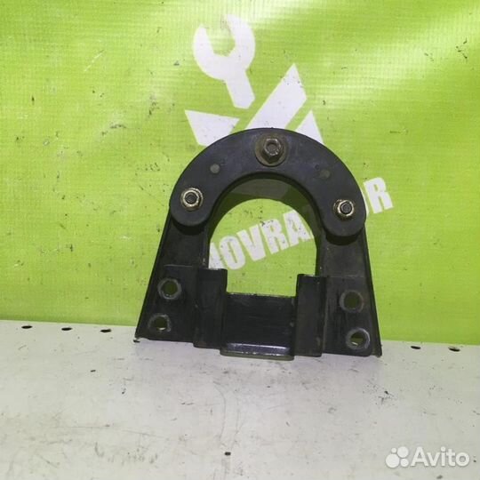 Кронштейн крепления топливного бака Ямаха XJR 400