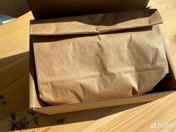 Иван-чай 1 килограмм свежий сезона 2O23, дикорос