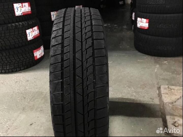 Firemax FM805 225/65 R17 102T