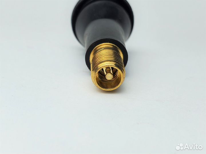 Вентиль для колес TR413 Tech (США) 8 шт
