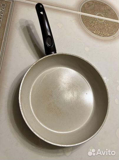 Отдам стопки, бокалы, фужеры, рюмки