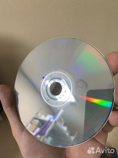 Fantastic Four (4) PS2