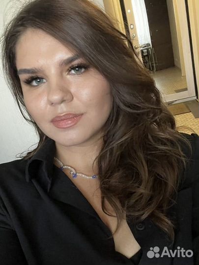 Репетитор по обществознанию