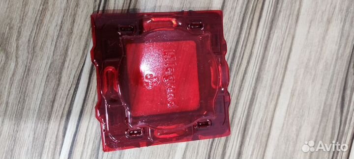 Розетка компьютерная Panduit