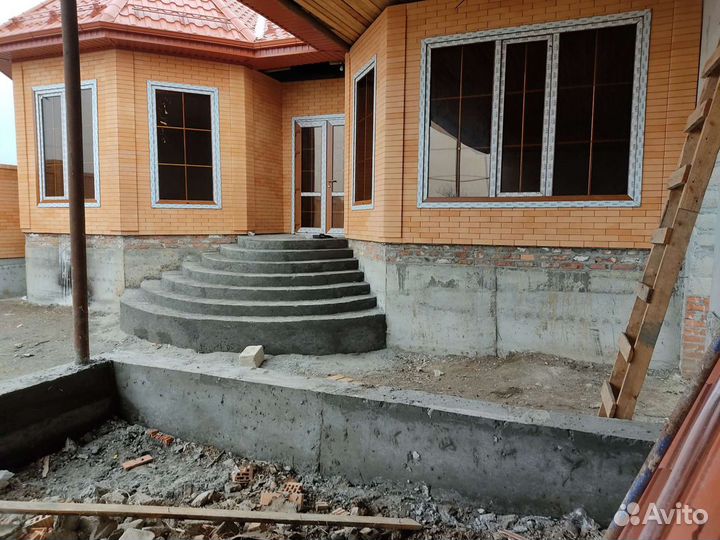 Пластиковые Окна 180х120