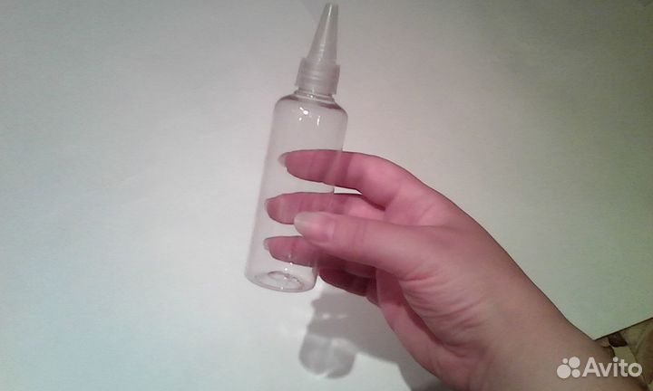 Робот мойщик окон Cleanbot UltraSpray