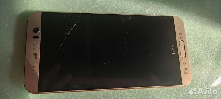 HTC Desire 628, 2/16 ГБ