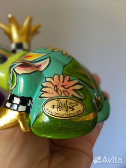 Статуэтки Австрия