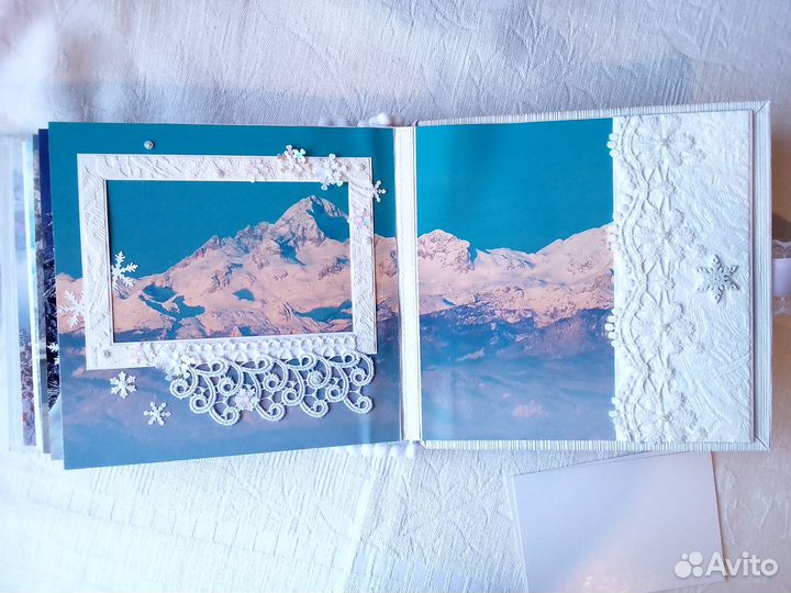 Ручная работа