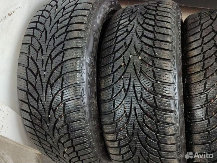 Nankang SV-3 175/50 R15 75H