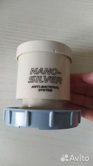 Увлажнитель воздуха Boneco 7136