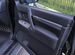 Mitsubishi Pajero 3.2 AT, 2014, 226 244 км с пробегом, цена 2880000 руб.