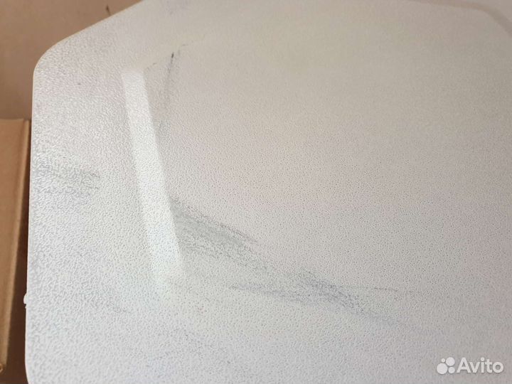 Лучший воздухоочиститель + фильтры. Amaircare 2500