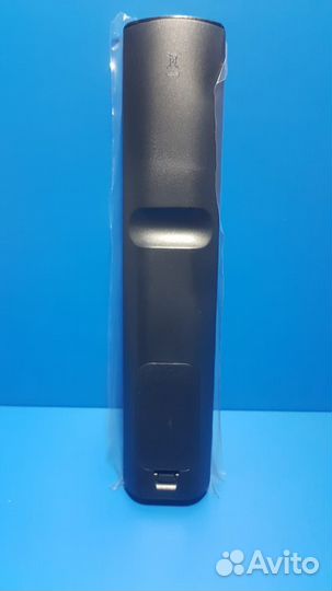 Пульт для тв LG AKB74455409 Smart (# 1732)