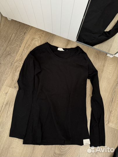 Женские вещи пакетом xs-s