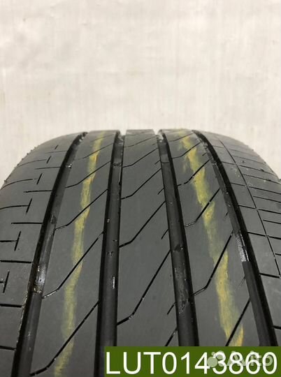 Bridgestone Turanza T005A 245/45 R18 96W