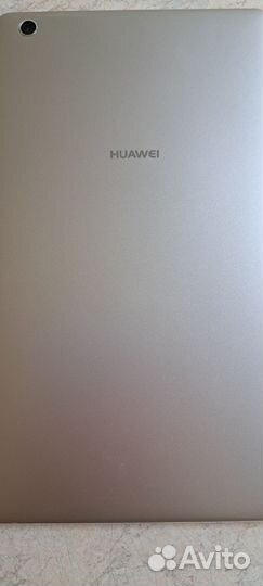 Планшет huawei