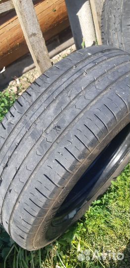 Колеса на renault sandero stepway