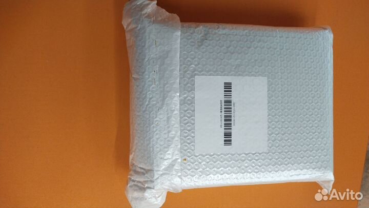 Планшет Gangxinmy pro, 10,1