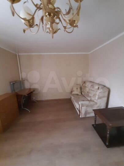 3-к. квартира, 85 м², 6/12 эт.