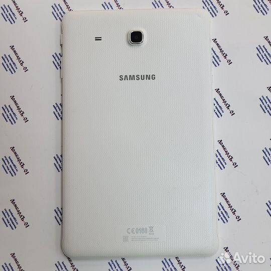 Samsung Galaxy Tab E 9.6 SM-T561