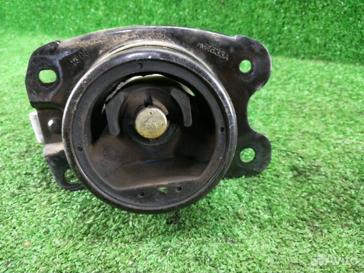 Подушка крепления кпп Chevrolet Captiva