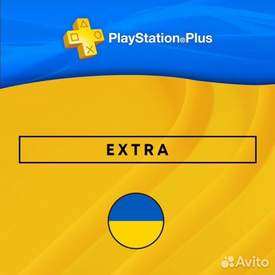 Ps Plus Украина Русский Язык