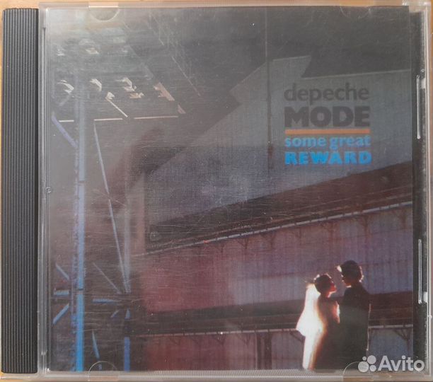 Сд диски с музыкой