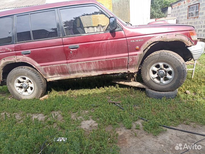 Колеса в сборе r15