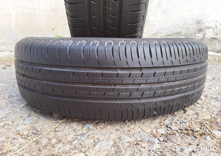Bridgestone Ecopia EP150 185/65 R15 88H