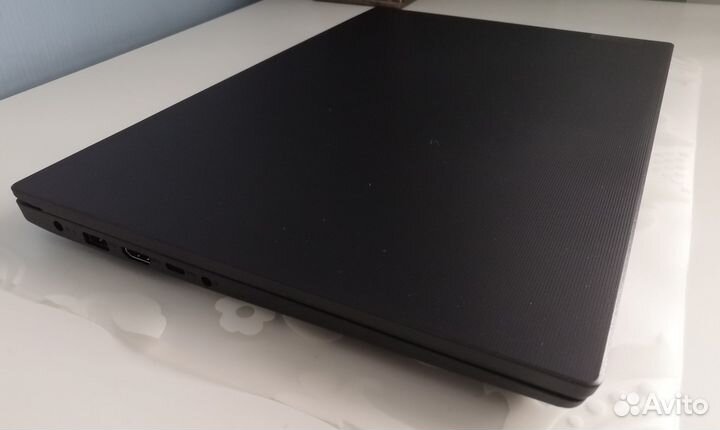 Lenovo V15 GEN2 ALC,15,6