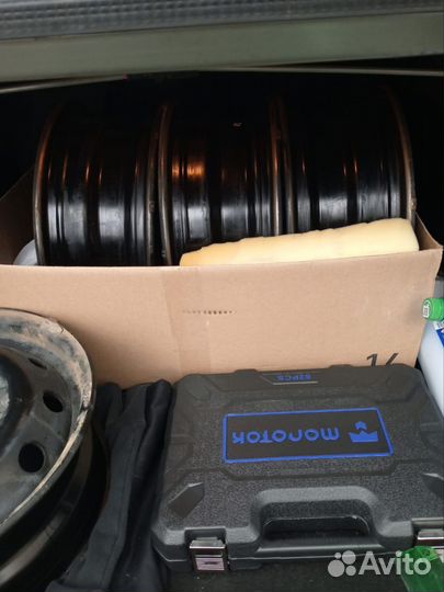 Диски R15 на nissan almera G 15