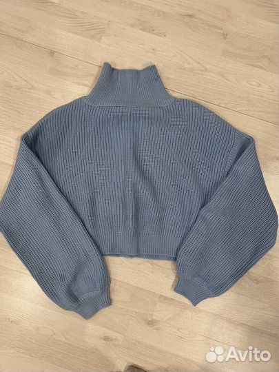 Джемпер женский