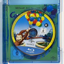 coco - Купить аудио- и видеотехнику в Москве с доставкой