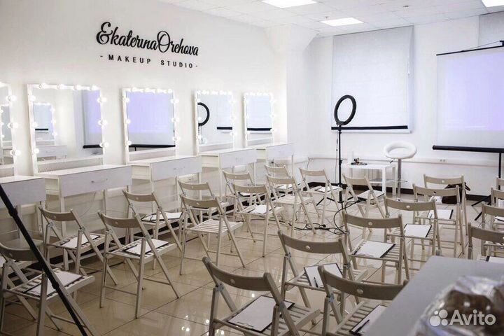 Аренда стульев