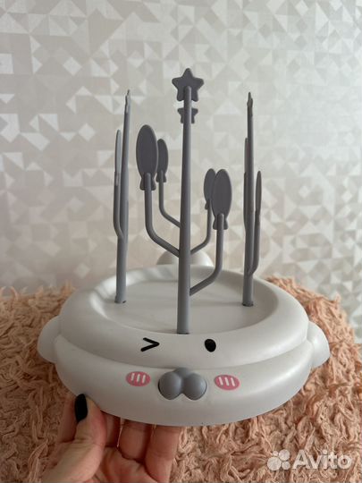 Сушилка для детских бутылочек